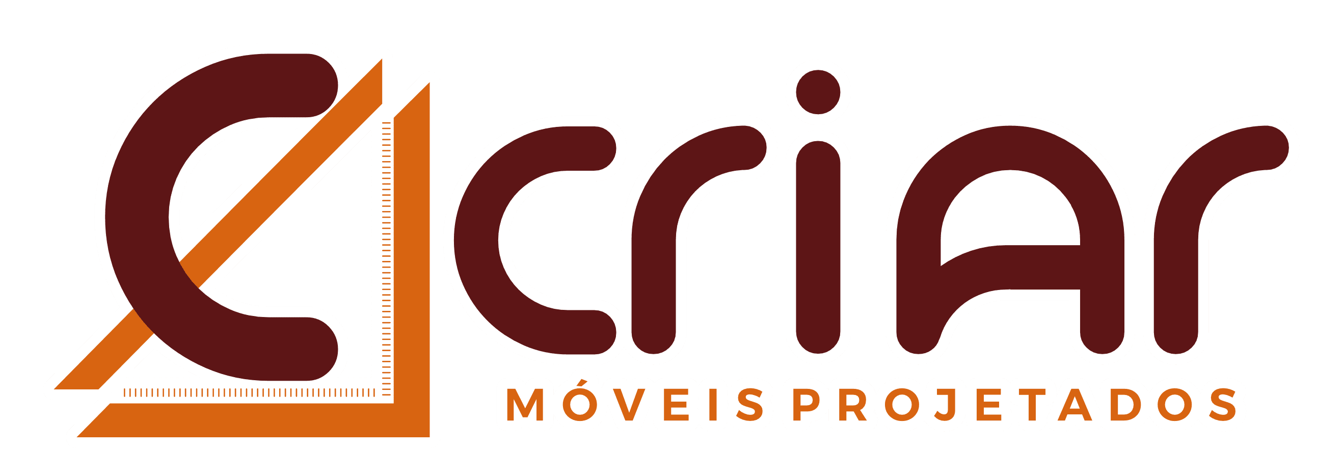 Criar Móveis Projetados